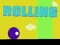 Logħba Rrolli onlajn
