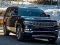 Logħba Jeep Wagoneer 2022 Slide onlajn