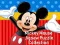 Logħba Kollezzjoni ta' Puzzle tal-Mickey Mouse onlajn