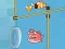 Logħba Fish Clown Online onlajn