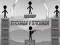 Logħba Stickman V StickMan onlajn