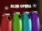 Logħba Blob Opera onlajn