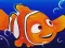 Logħba Kollezzjoni ta' Puzzles Nemo onlajn