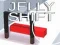 Logħba Jelly Shift onlajn