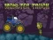 Logħba Monster Truck onlajn