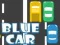 Logħba Karozza Blu onlajn