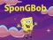 Logħba SpongeBob onlajn