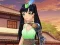 Logħba Anime Fantasy Dress Up - Krea Avatar RPG onlajn