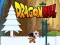 Logħba Dragon Ball onlajn