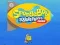 Logħba Runners SpongeBob SquarePants onlajn