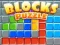 Logħba Puzzle tal-Blokk onlajn