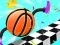 Logħba Draw Climber Rush onlajn
