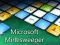 Logħba Microsoft Minesweeper onlajn