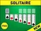 Logħba Solitaire: Iġbed Klondike, Spider u Freecell onlajn