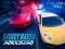 Logħba Racer tat-Triq Underground onlajn