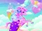 Logħba Unicorn Għal Min Jkun Dress Up onlajn