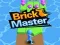 Logħba Trickmaster onlajn