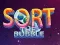 Logħba Sorrti l-bubble onlajn