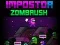 Logħba Impostor Zombrush onlajn