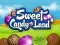 Logħba Artikola Sweet Candy onlajn