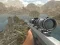 Logħba Sniper Fantasija onlajn
