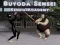 Logħba Akademija Kendo Buyoda Sensei onlajn