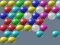 Logħba Bubble Shooter Pro onlajn
