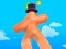 Logħba Blob Runner 3D onlajn