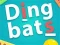 Logħba Dingbats onlajn