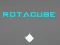 Logħba Rotakub onlajn