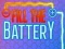 Logħba Ikkludii l-batterija onlajn