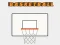 Logħba basketball onlajn