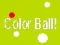 Logħba Ball Kulur! onlajn Logħba Ball Kulur! onlajn
