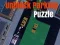 Logħba Ippirreżużi l-Puzzle ta 'Parker onlajn