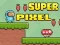 Logħba Super Pixel onlajn