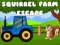 Logħba Eżitu mill-Farm tal-Ħanżir onlajn