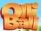 Logħba Ball Ollli onlajn