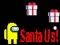 Logħba Santa Aħna! onlajn