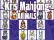 Logħba Kris Mahjong 3 onlajn