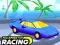 Logħba Racing b'speed sħiħ onlajn