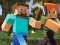Logħba Minecraft Oġġetti Moħbija onlajn