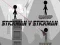 Logħba Stickman kontra Stickman onlajn