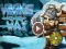 Logħba Triq il-Viking onlajn