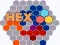 Logħba HEX onlajn