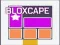 Logħba Bloxcape onlajn