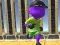 Logħba Sfida tas-Skies Stickman 3D onlajn
