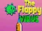 Logħba Il-Virus Flappy onlajn