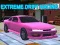 Logħba Racing Drift Estremi onlajn