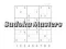 Logħba Masters ta' Sudoku onlajn