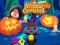 Logħba Orizzonti Ġodda: Merħba f’Animal Crossing onlajn